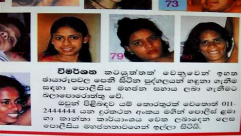 xgx vidio|Sri Lankan Porn Videos with Amateur Sex .